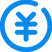 造價(jià)低廉