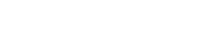 關(guān)于天河