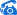 聯(lián)系電話
