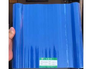 FRP防腐瓦